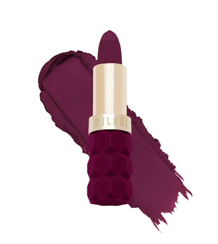 buy-milani-milani-color-fetish-matt-lipstick-360-dahlia_7ym