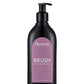 جل تنظيف فرش المكياج Flormar 200mL