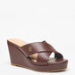 buy-celeste-women-s-solid-slip-on-wedge-sandals-with-cross-strap_uj2