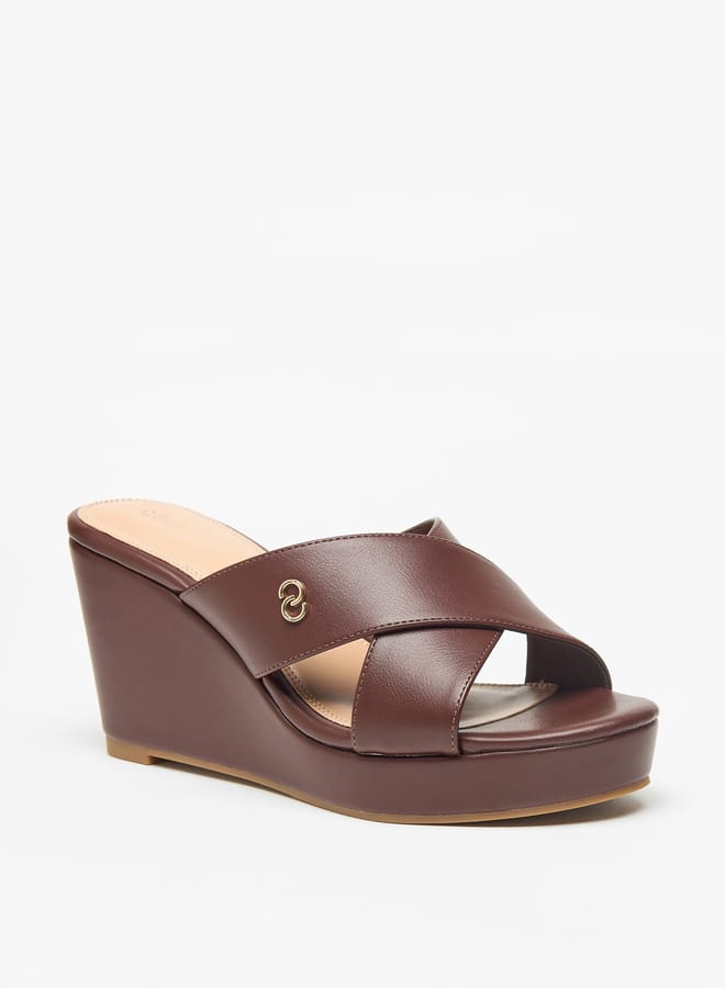 buy-celeste-women-s-solid-slip-on-wedge-sandals-with-cross-strap_uj2