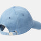 buy-calvin-klein-jeans-logo-detailed-baseball-curved-peak-cap_4d2