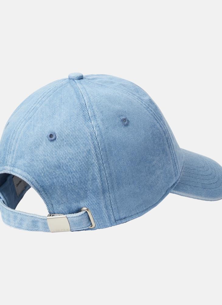 buy-calvin-klein-jeans-logo-detailed-baseball-curved-peak-cap_4d2
