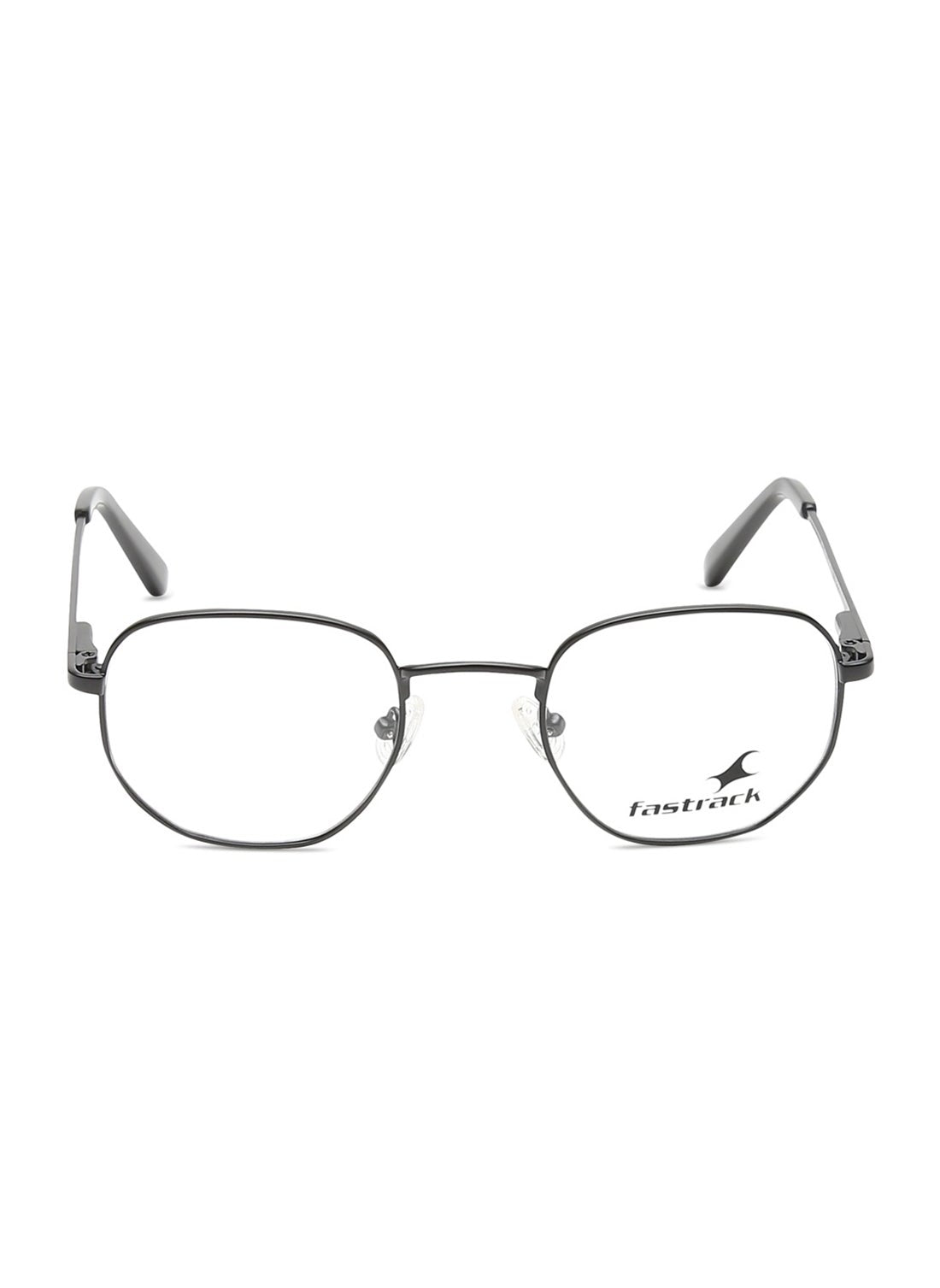 buy-fastrack-black-round-rimmed-eyeglasses_4b3