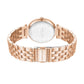 buy-kenneth-cole-new-york-32mm-analog-women-s-watch-with-rose-gold-stainless-steel-bracelet_00i