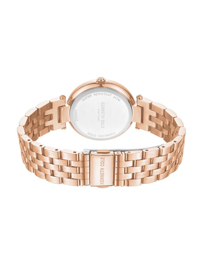 buy-kenneth-cole-new-york-32mm-analog-women-s-watch-with-rose-gold-stainless-steel-bracelet_00i