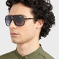 buy-carrera-rectangular-sunglasses_o79