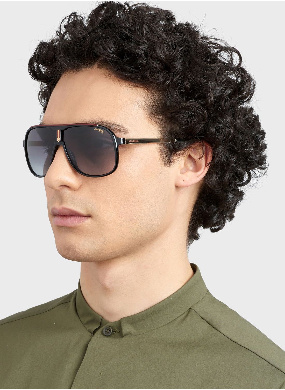 buy-carrera-rectangular-sunglasses_o79