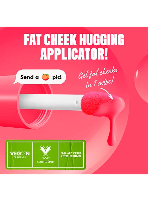 buy-nyx-professional-makeup-fat-cheeks-juicy-liquid-blush-guava-gush_ie2