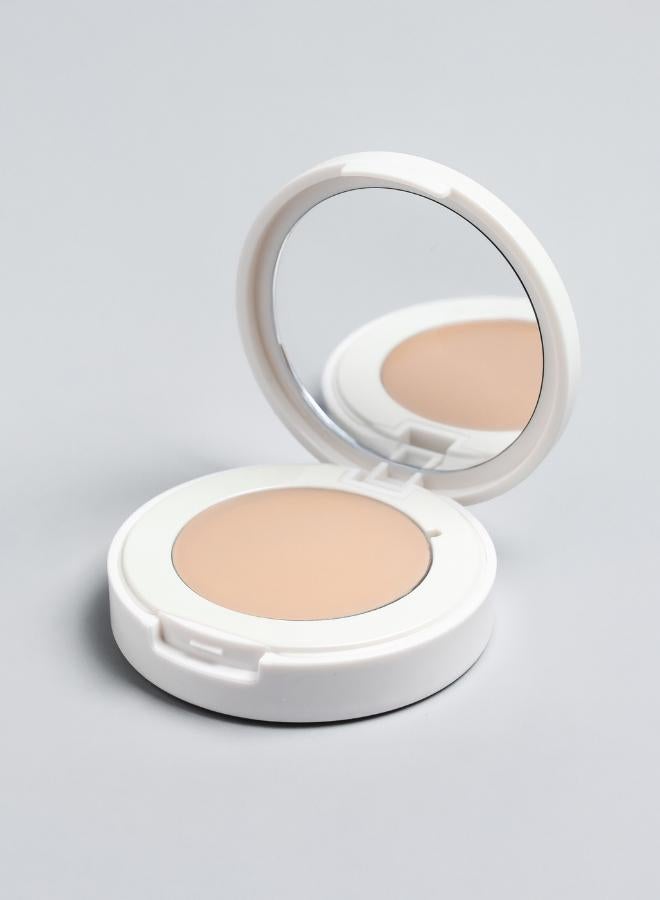 buy-liht-organics-flawless-face-concealer_fgo