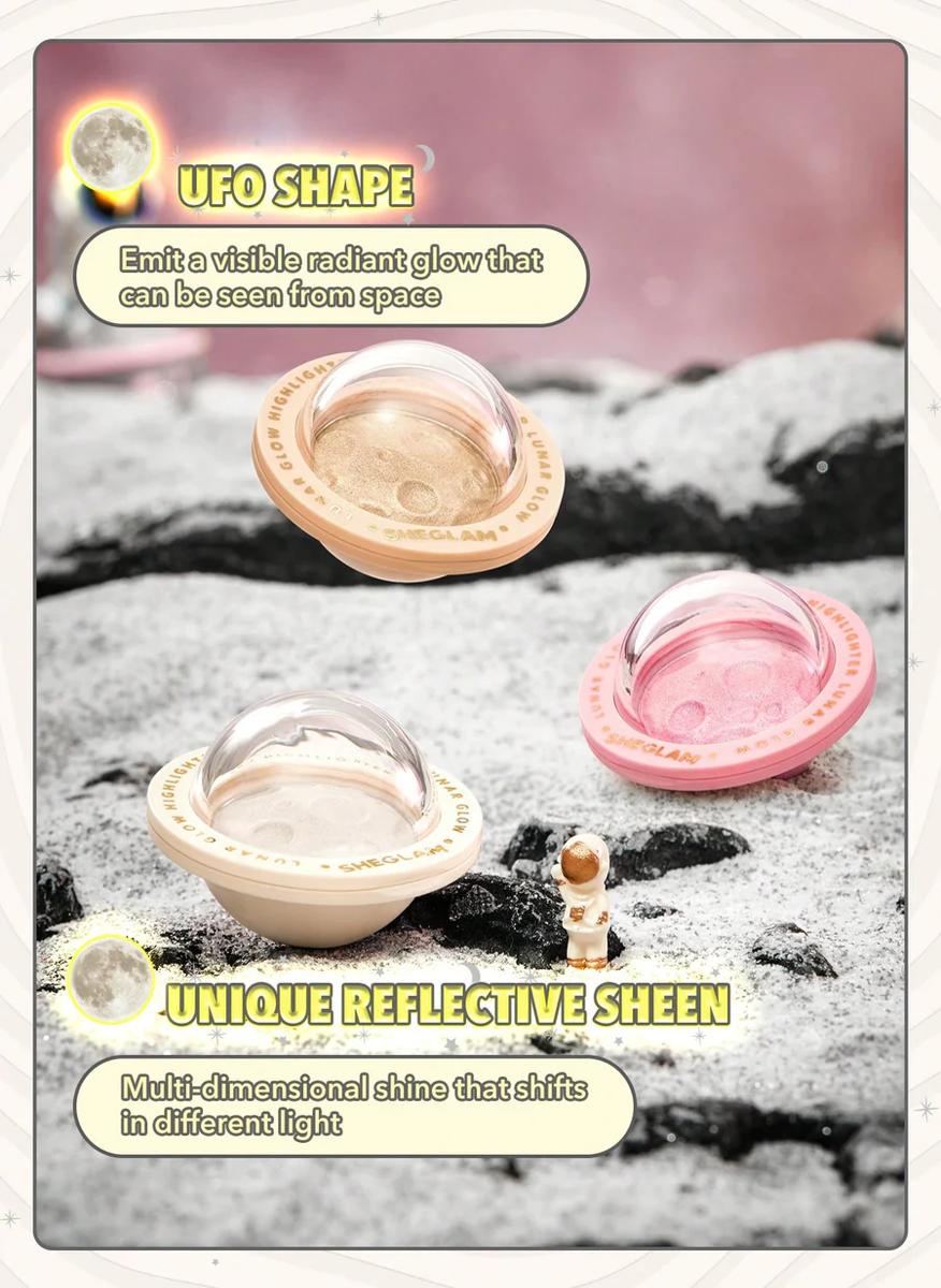 buy-sheglam-sheglam-lunar-glow-highlighter-vanilla-frost_x9c