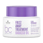 Silky Elegance Frizz Control Hair Treatment 200ml