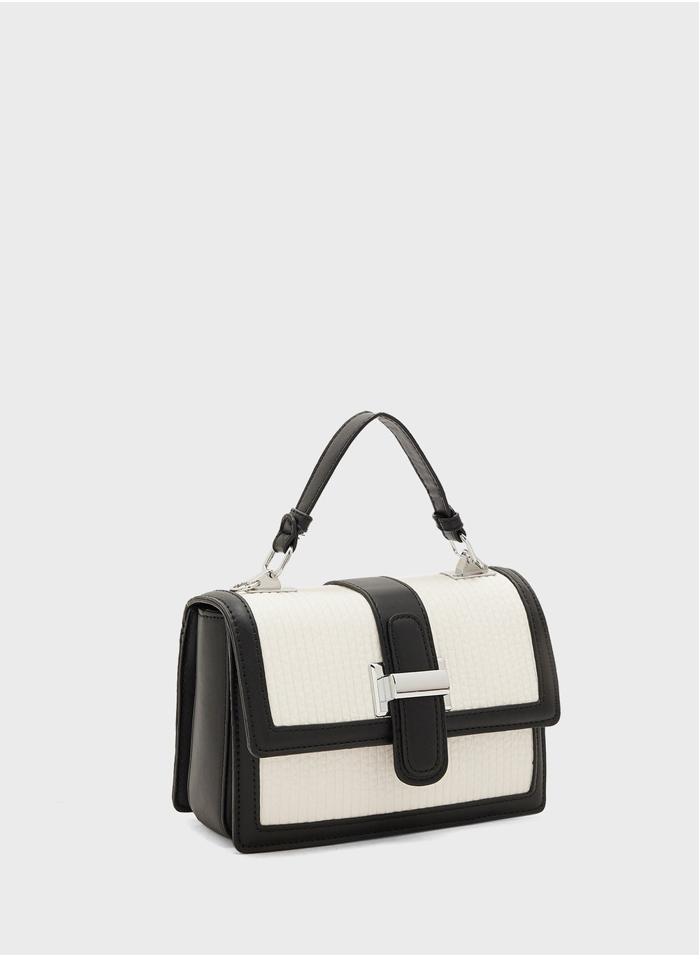 buy-ella-crossbody-flap-satchel_dr4