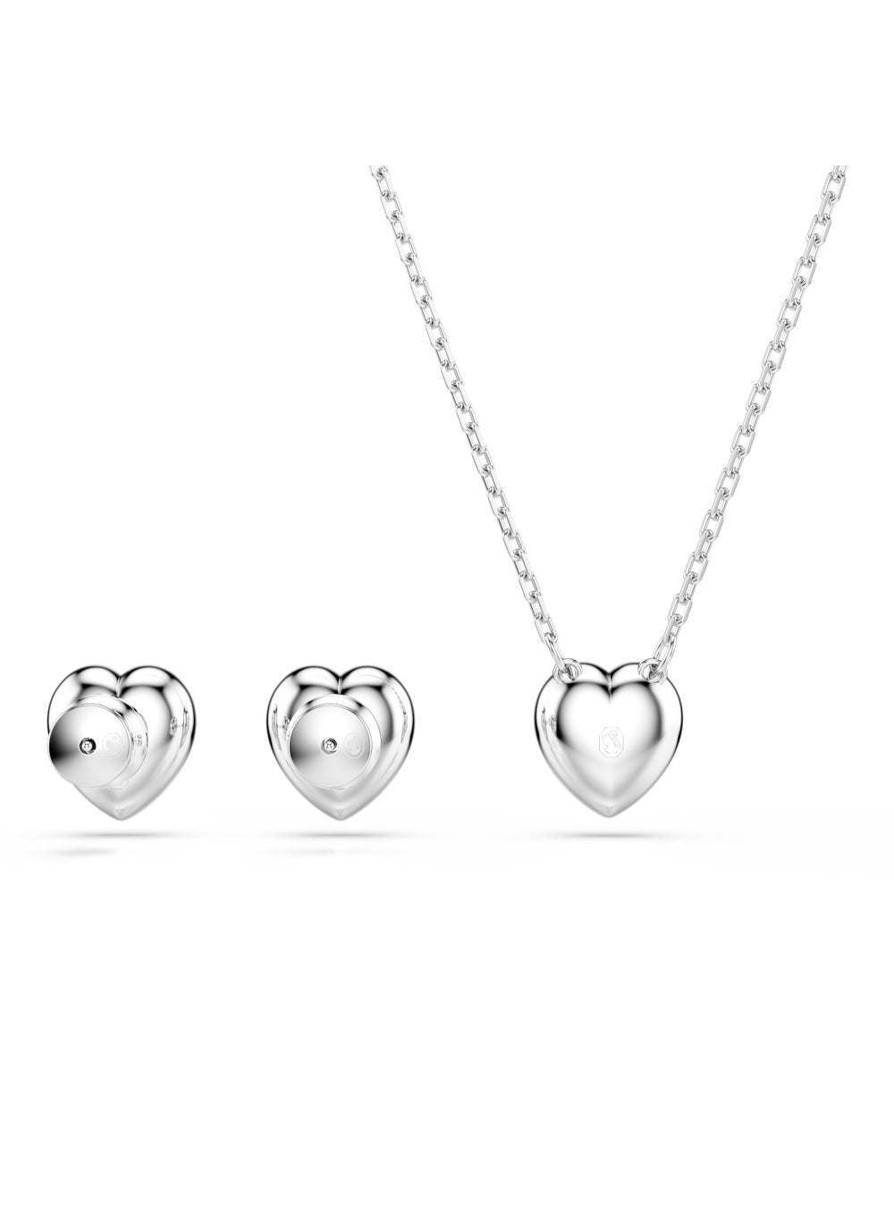 buy-swarovski-ss25-capsule-angelic-necklace-stude-earrings-set_kby