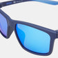 buy-nike-valiant-sunglasses_f2s