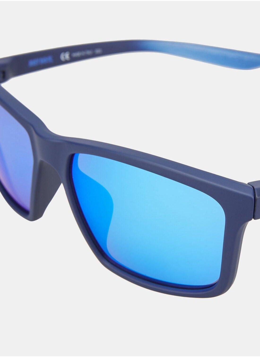 buy-nike-valiant-sunglasses_f2s