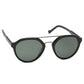 buy-titan-black-round-men-sunglasses_7yq
