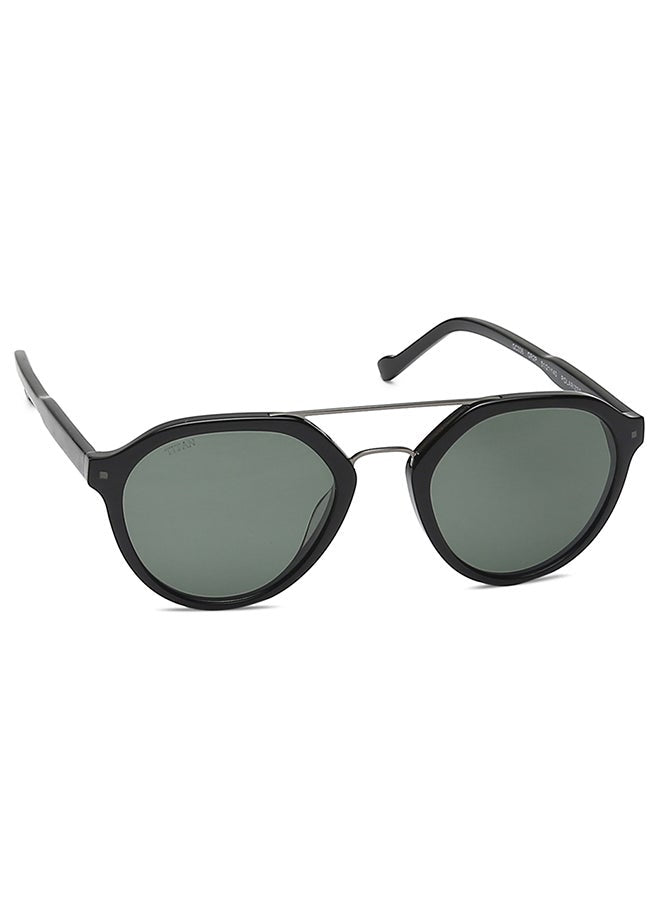 buy-titan-black-round-men-sunglasses_7yq