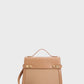 buy-khizana-womens-satchel-bag_izs