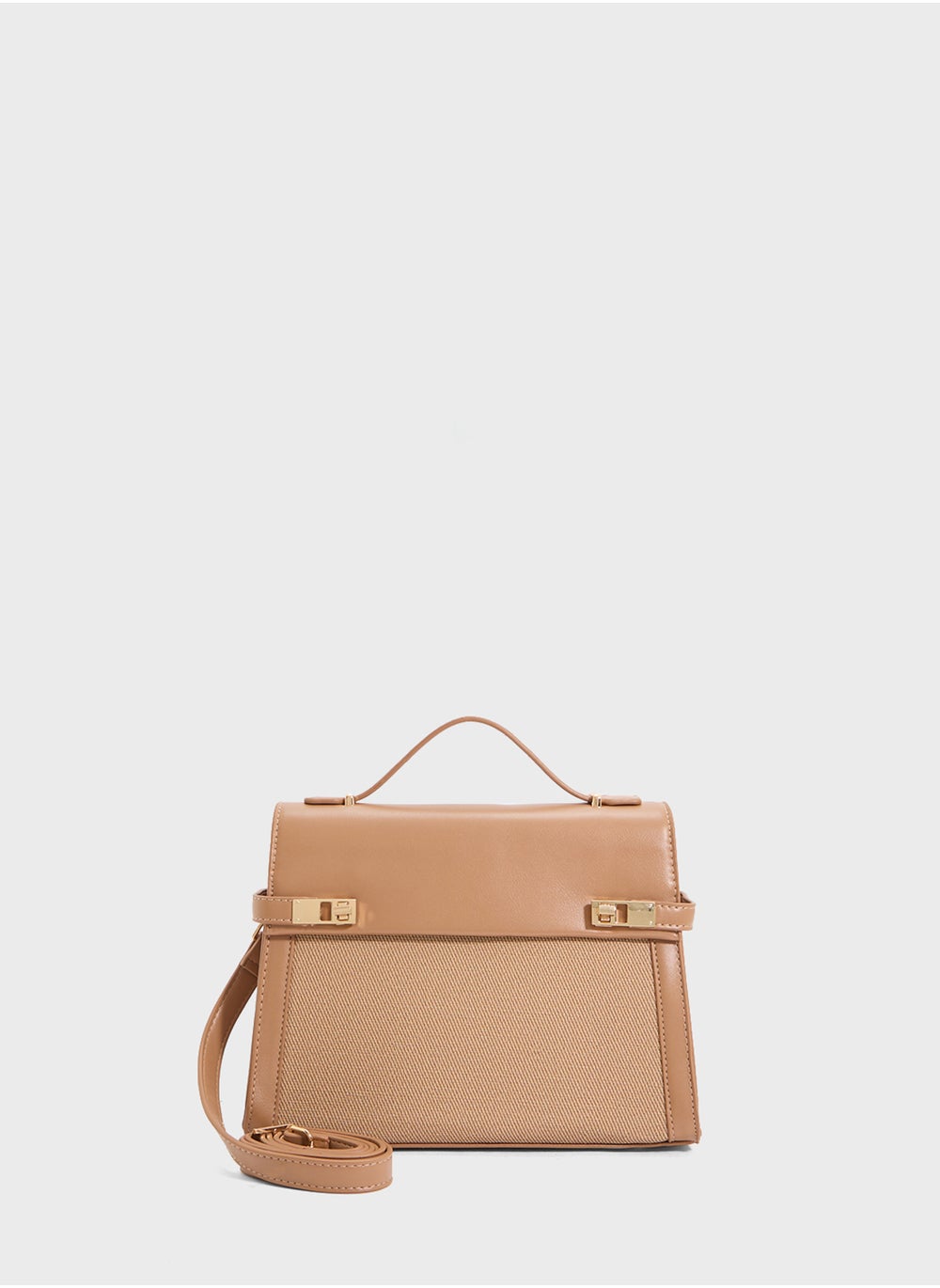 buy-khizana-womens-satchel-bag_izs