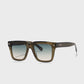 buy-30sundays-grove-rectangular-sunglasses_ou5
