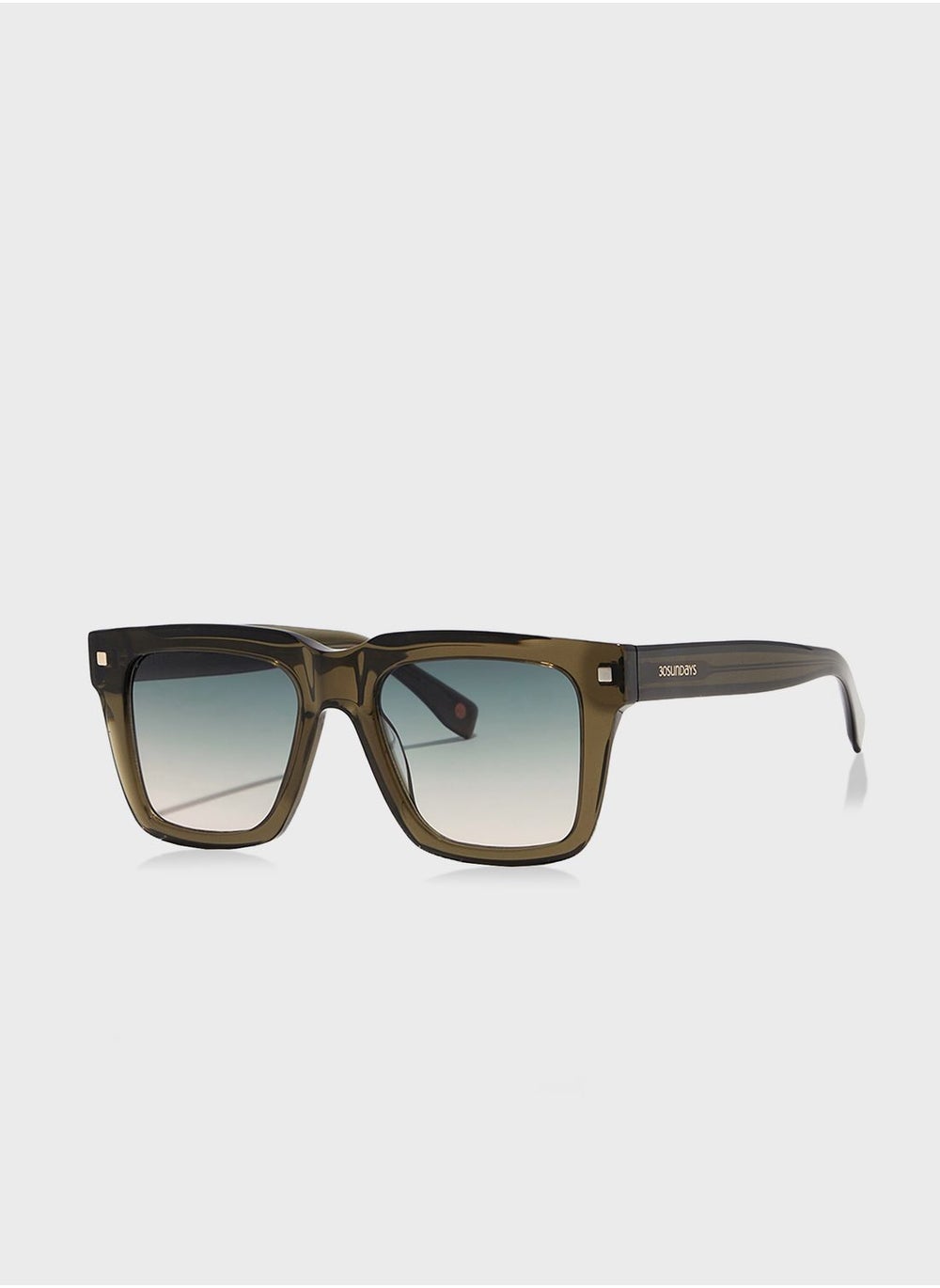 buy-30sundays-grove-rectangular-sunglasses_ou5
