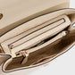 buy-guess-daryna-convertible-crossbody-flap_n6q
