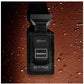 Noir Opulence Eau de Parfum 80ml - Woody Leather Essence