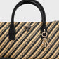 buy-guess-simona-small-crossbody_jp3