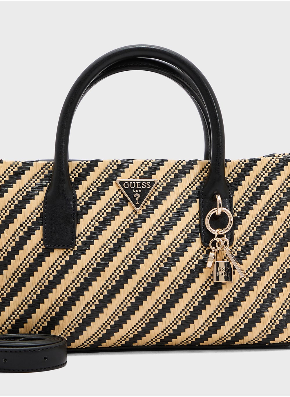 buy-guess-simona-small-crossbody_jp3