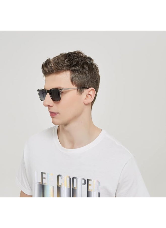 buy-lee-cooper-polarized-sunglasses-brown-stripe-frame-gr-grey-mirror-lens-52mm-lc1003c01_f8b