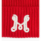 buy-h-m-rib-knit-beanie_vsm