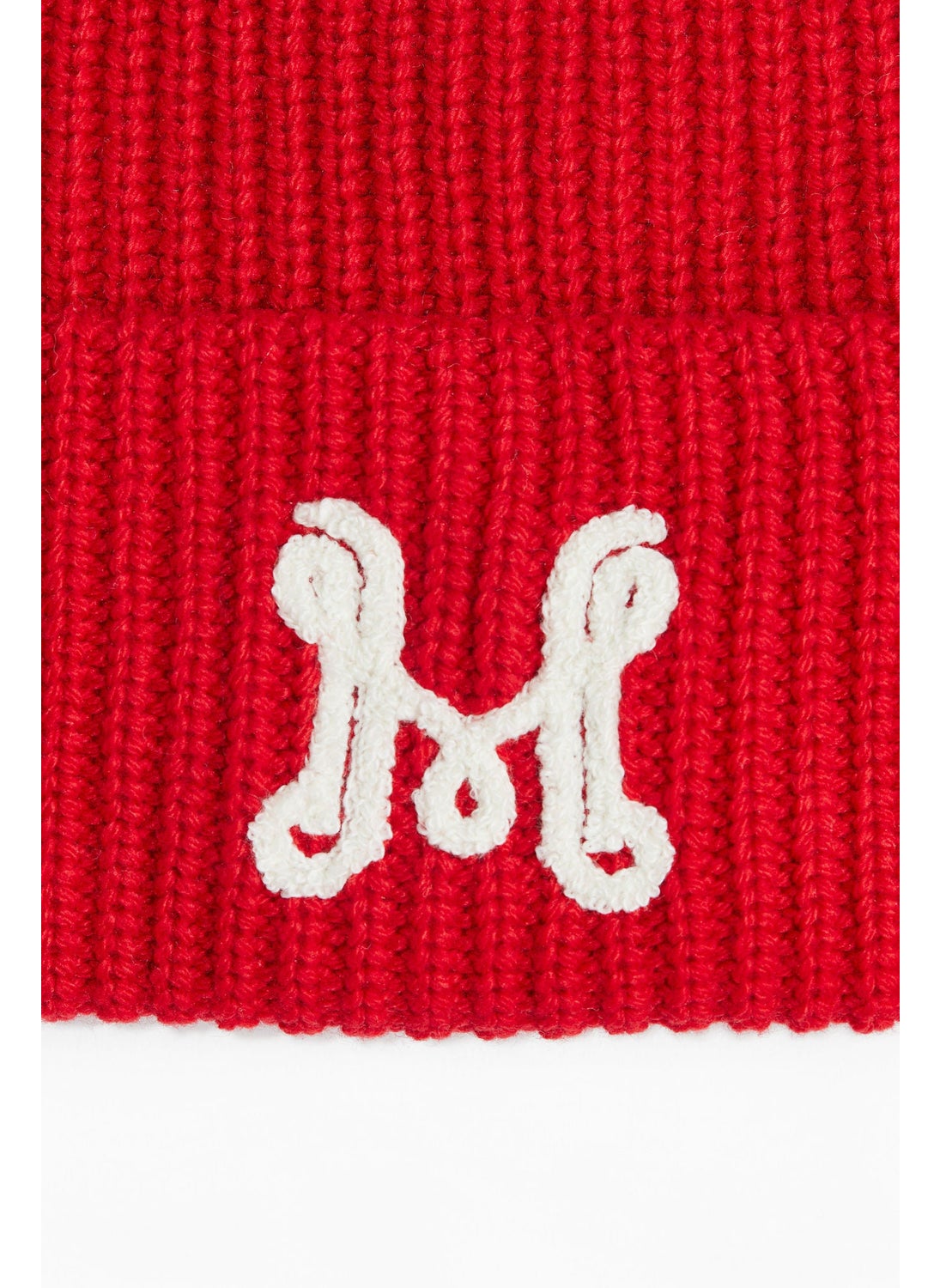 buy-h-m-rib-knit-beanie_vsm