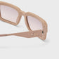 buy-calvin-klein-jeans-modified-rectangle-sunglasses_zqs