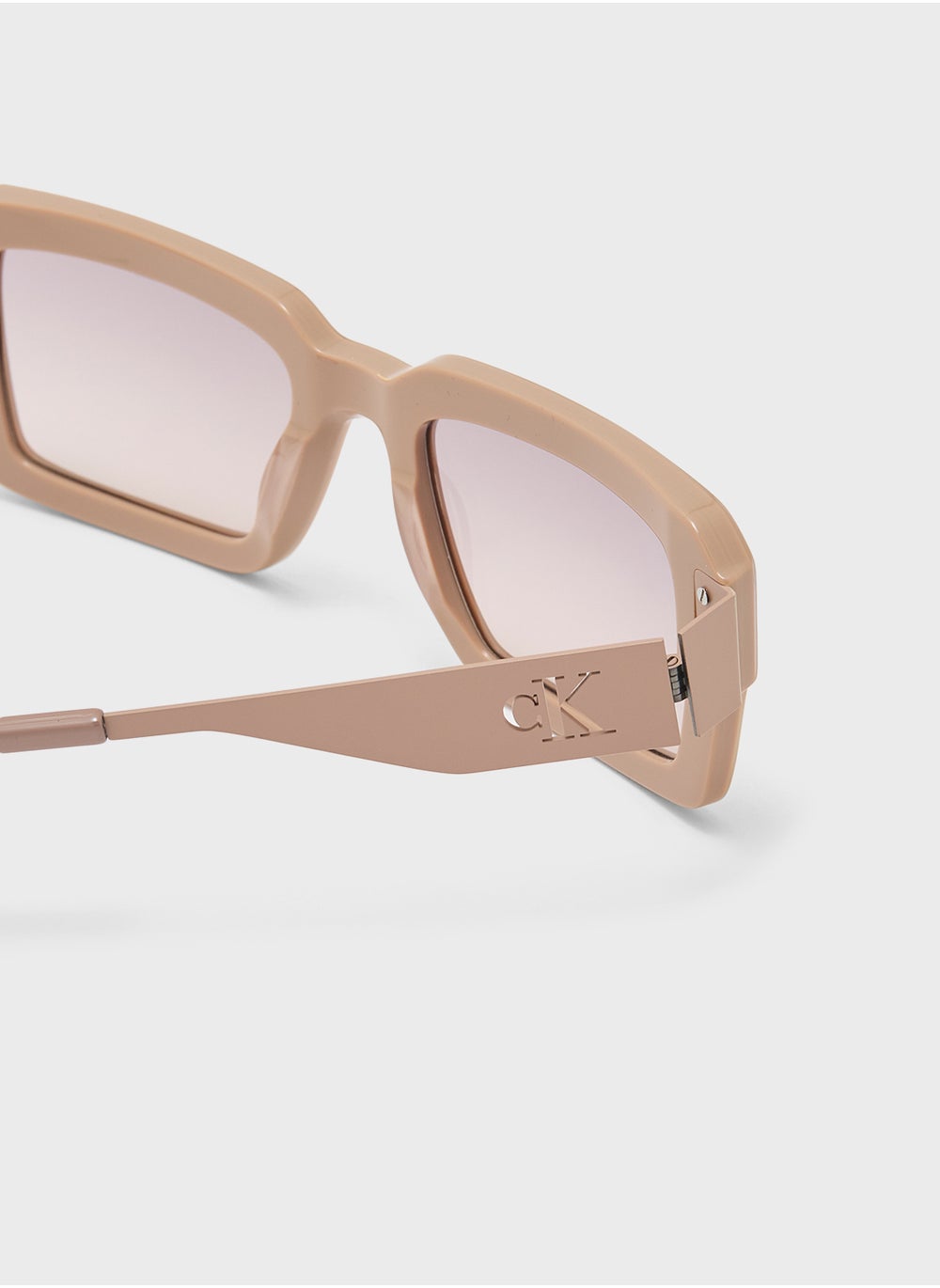 buy-calvin-klein-jeans-modified-rectangle-sunglasses_zqs