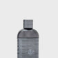 Moncler Sunrise Pour Homme EDP 100ML – Sensory Adventure Awaits
