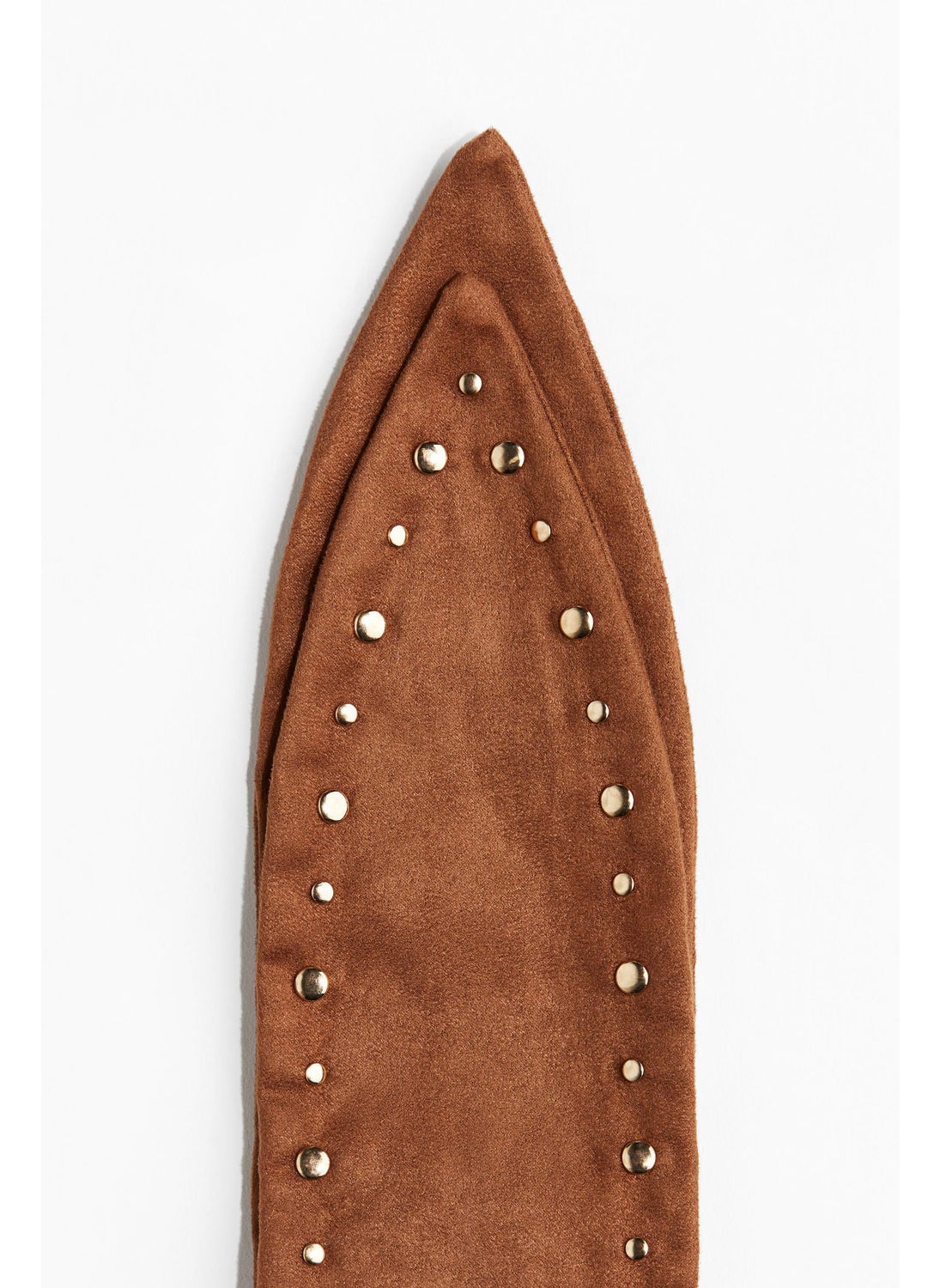 buy-h-m-studded-scarf_22l
