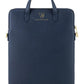 buy-veganologie-jupiter-laptop-bag-16-in-blue-made-from-16-recycled-bottles_vy6