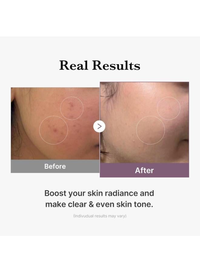 buy-medicube-medicube-age-r-glutathione-glow-toner_gms