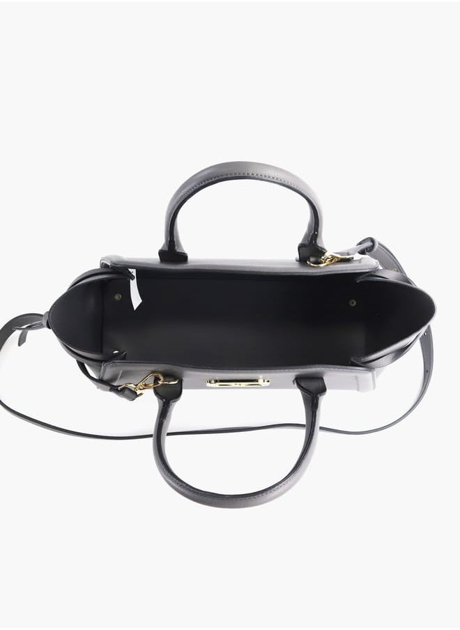 buy-v-italia-solid-shopper-bag-with-adjustable-strap_b7g