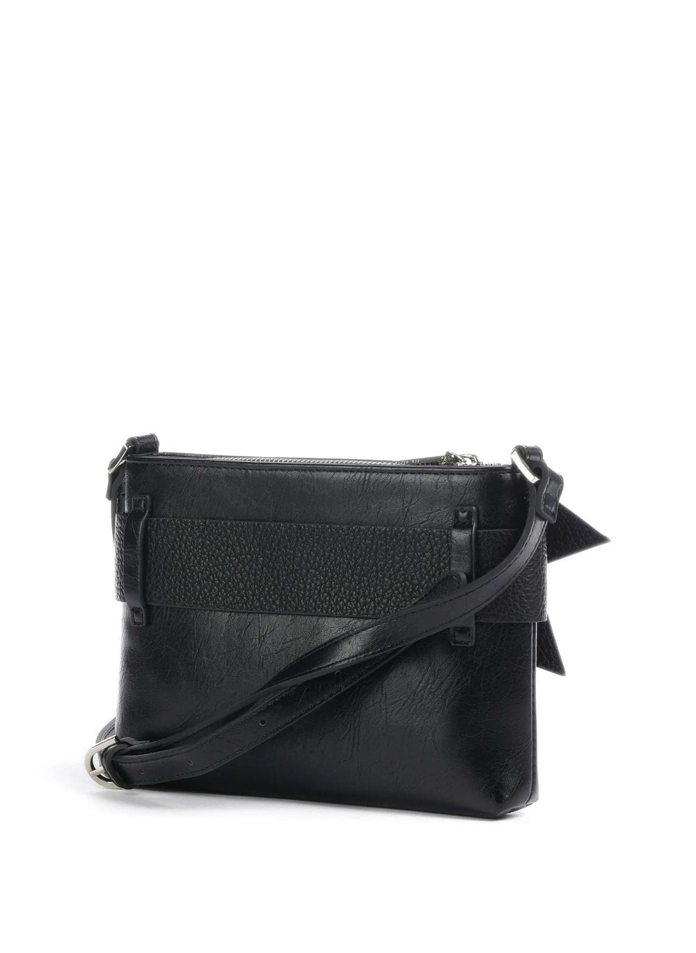 buy-ted-baker-jimsina-pu-bow-crossbody-bag-jet_elv