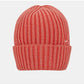 buy-nike-women-s-sportswear-utility-swoosh-beanie_sty