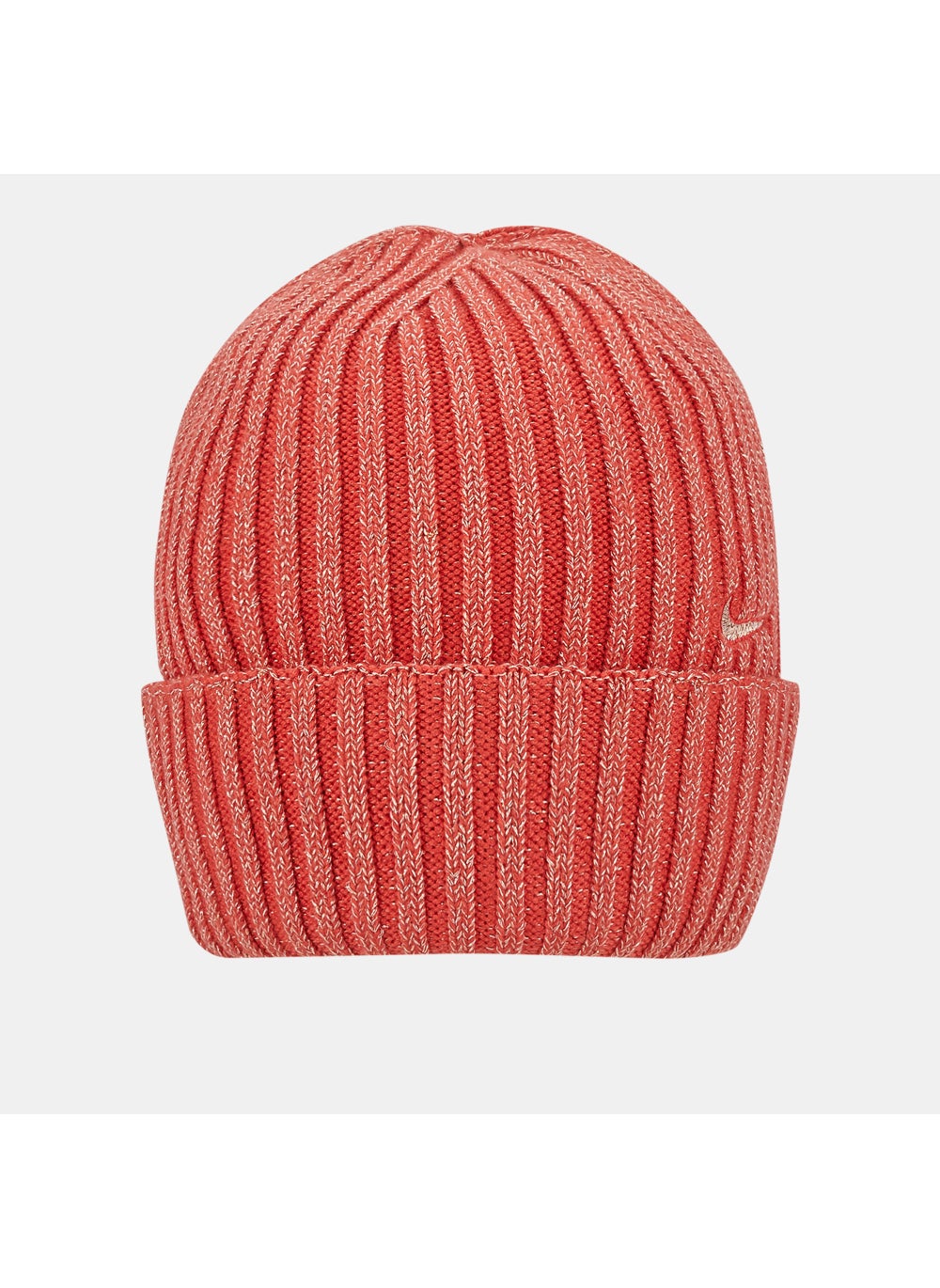 buy-nike-women-s-sportswear-utility-swoosh-beanie_sty