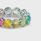 buy-fashionbox-lauren-round-band-ring_ah9