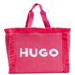 buy-hugo-logo-embroidered-raffia-effect-tote-bag-with-fringe-trims_3nj