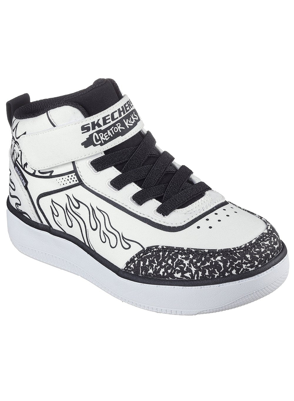 buy-skechers-youth-sport-court-92_nfj