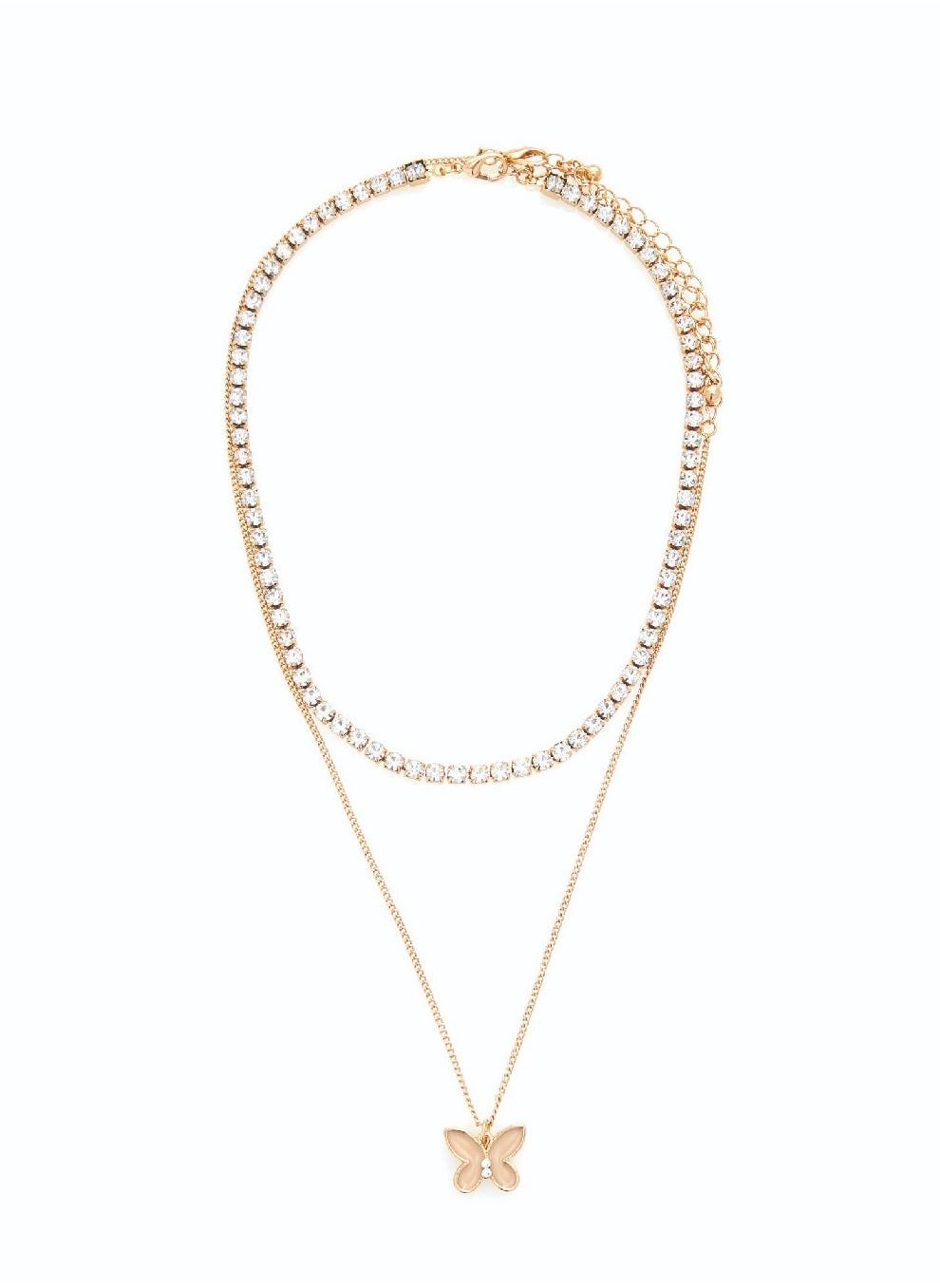 buy-amica-stack-together-necklace-with-butterfly-pedant_6ch