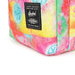 buy-eastpak-transit-r-pack-fluo-clouds_vav