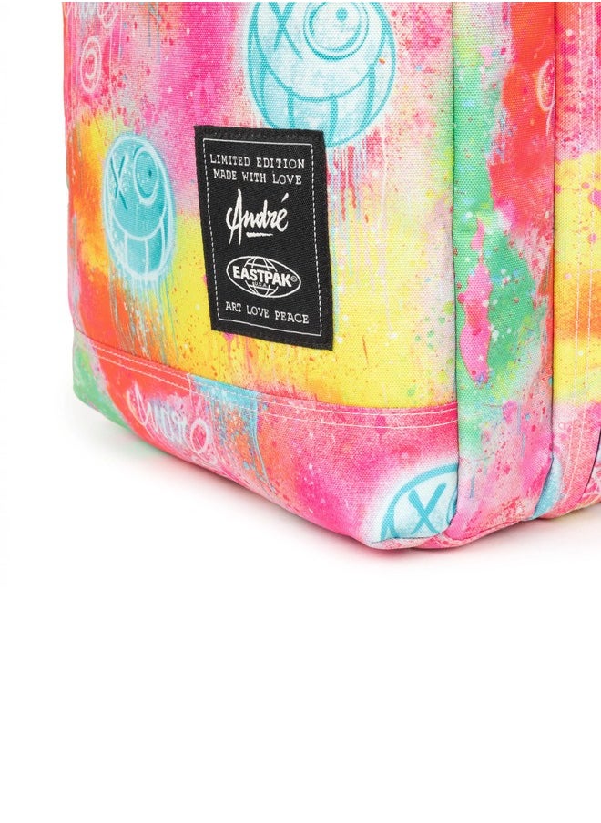 buy-eastpak-transit-r-pack-fluo-clouds_vav