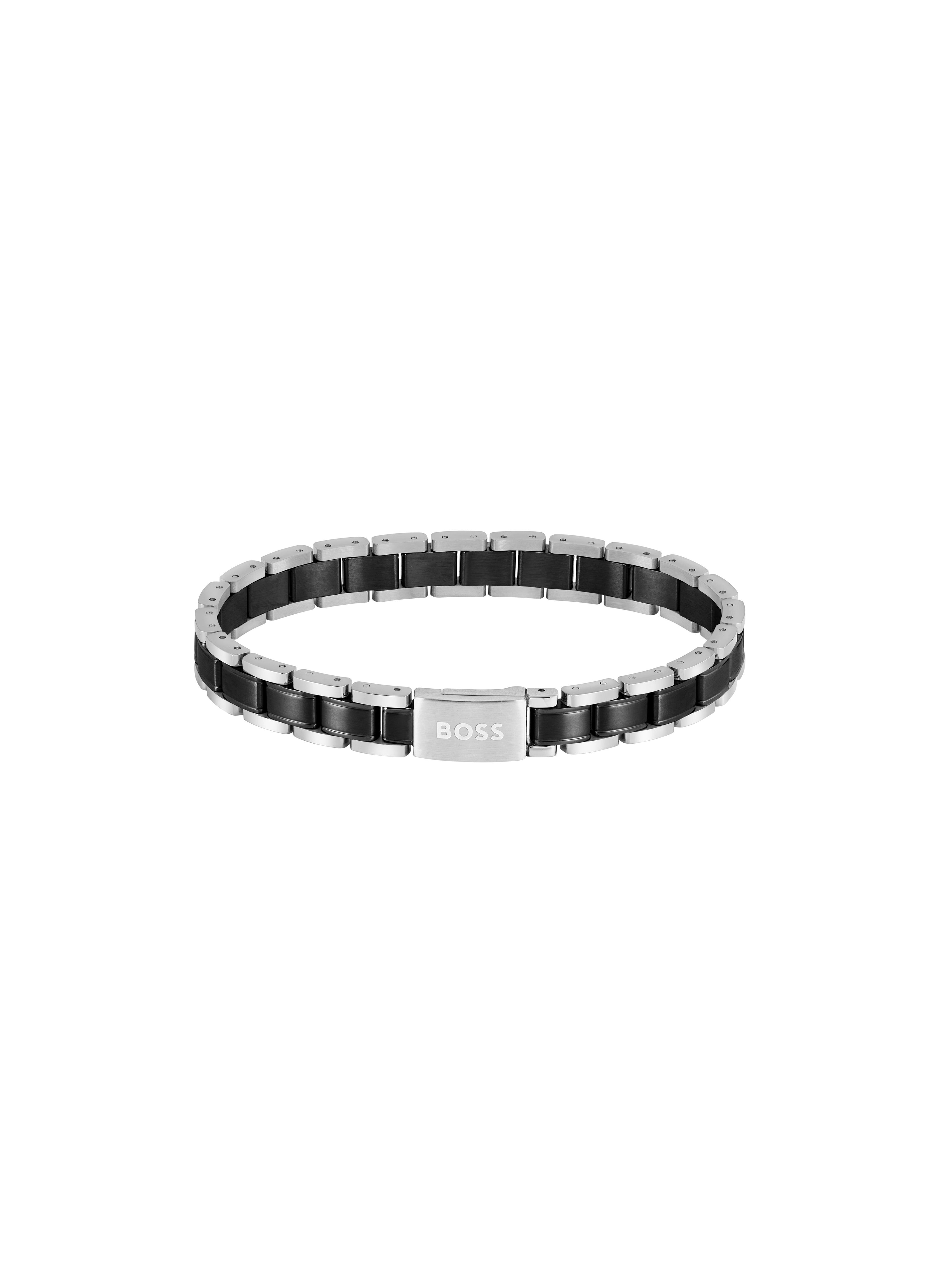 buy-boss-magnetic-closure-bracelet_3kw