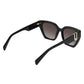 buy-liu-jo-cat-eye-sunglasses_k5b